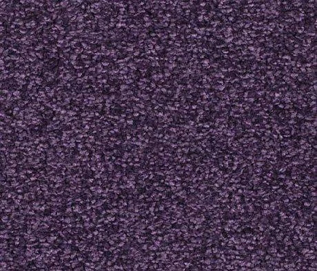 Ковровая плитка Balsan1 Balsan Ultrasoft Dalle 870