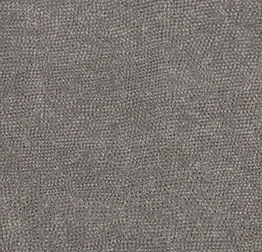 Линолеум Forbo Surestep Mineral 89982 
