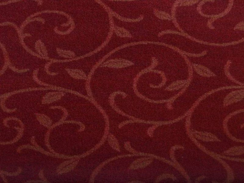 Ковролин Ideal Highgrove 450 