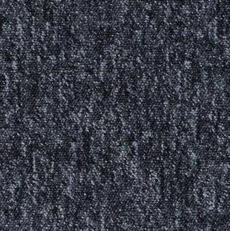 Ковровая плитка Condor Carpets1 Solid 77