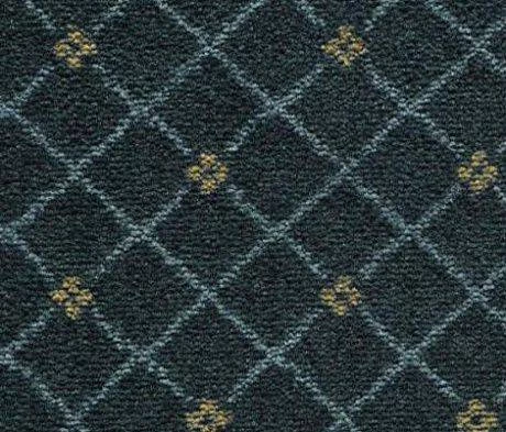 Ковролин Condor Carpets Paris 520