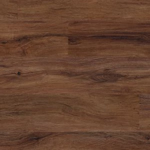 Линолеум Polyflor Camaro Wood 2236 