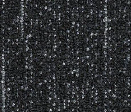 Ковровая плитка Balsan1 Balsan Soho 985