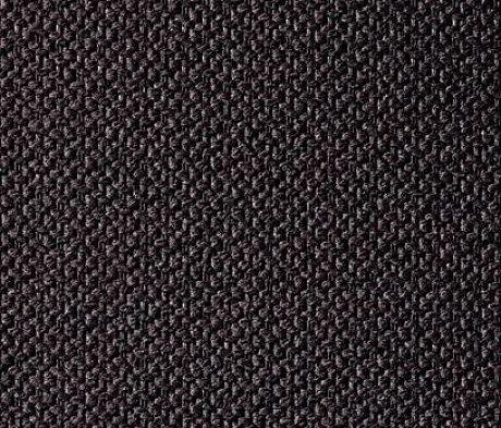 Ковролин Carpet Concept Eco Tec 280009 6760
