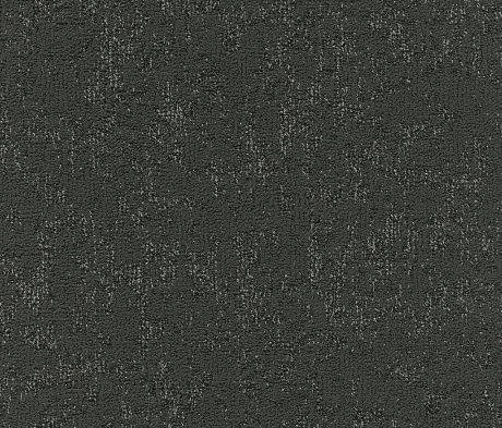 Ковровая плитка Domo Modulyss Moss 961