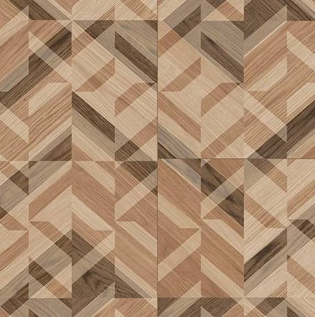 Ламинат Parador Edition 1 Hadi Teherani Graphik Oak 1518491