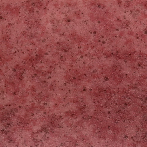 Линолеум Graboplast1 Diamond Standart Fresh 4576 475 
