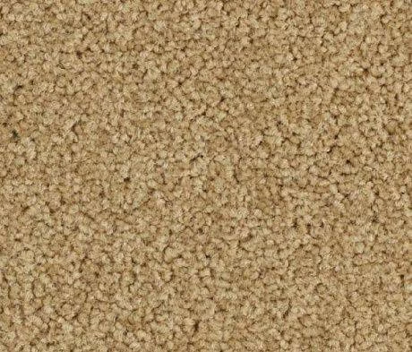 Ковровая плитка Balsan1 Balsan Serenite 641