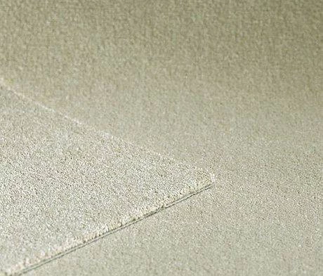 Ковролин Condor Carpets Ultimate Twist 70