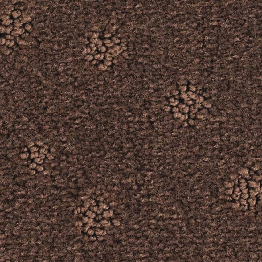 Ковролин Balsan Atoll 681