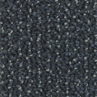  Dura Level One