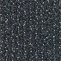  Dura Level One 6030