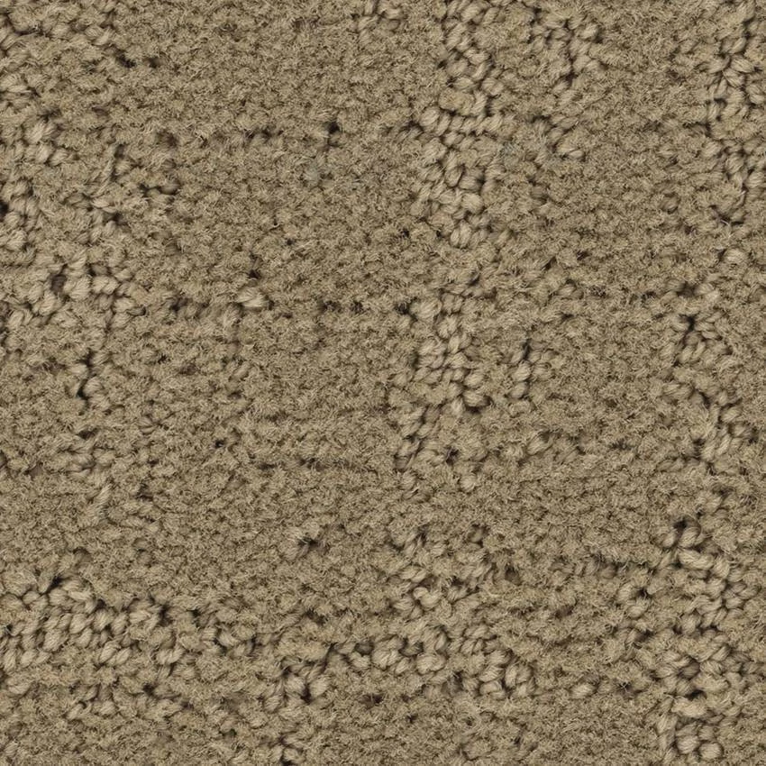 Ковролин Balsan Rialto 630