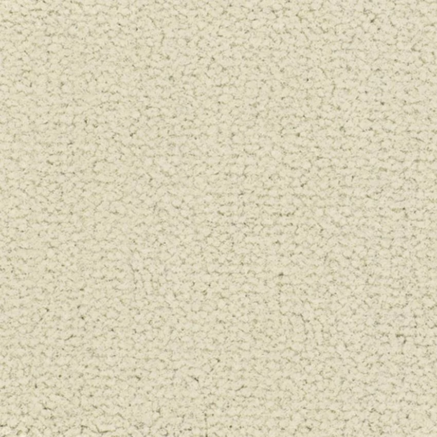 Ковролин Balsan Embleme 605
