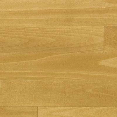 Линолеум Lino Fatra Novoflor Standard 4300 9