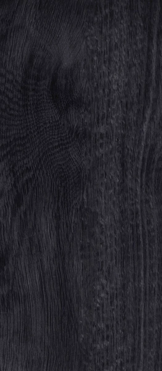 Виниловая плитка Vertigo Trend Wood 3106 Graphite Oak 184 2 Mm X 1219 