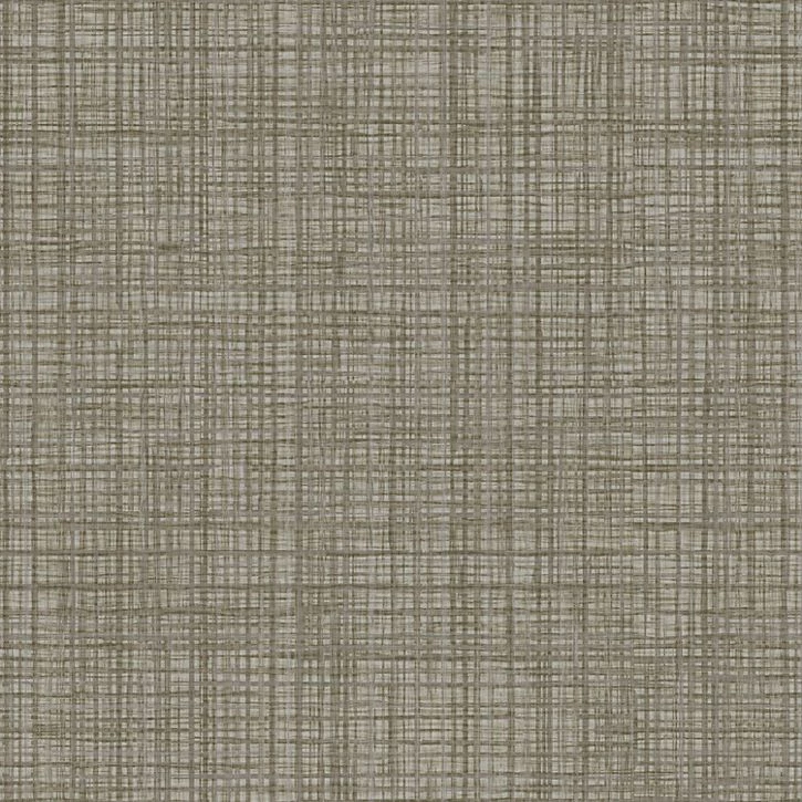Виниловая плитка Interface2 Interface Native Fabric A00801 Flax 