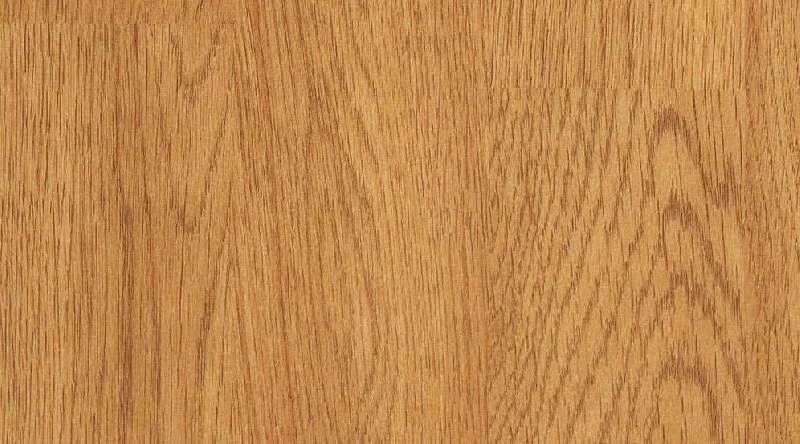 Линолеум Gerflor Taraflex Surface Wood 6375 Oak Design3
