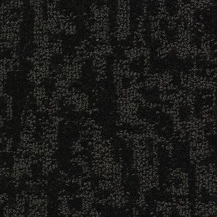 Ковролин Associated Weavers Affection 99