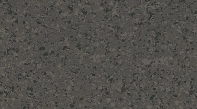 Линолеум Gerflor Mipolam Affinity 4445 Mocca