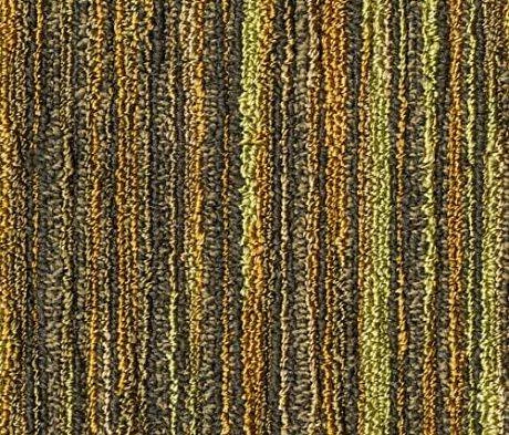Ковровая плитка Desso1 Desso Ribble 6117 