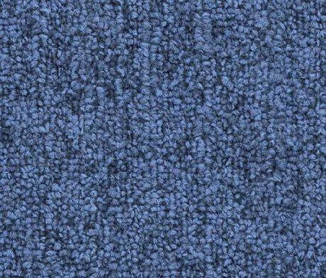 Ковровая плитка Balsan1 Balsan Karma 150