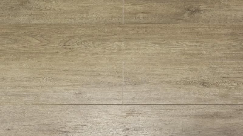 Ламинат Kronopol Aurum Eco Infinity Dub Galaxy 4592