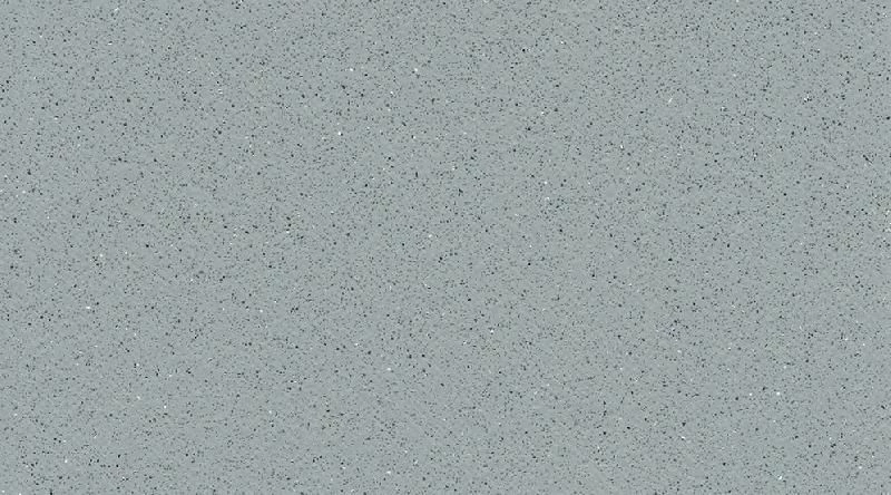 Линолеум Gerflor Tarasafe Super 7767 Dove Grey3