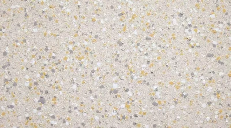 Линолеум Gerflor Tarasafe Ultra H2o 7325 Seashore 
