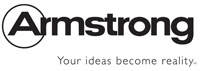 Armstrong2