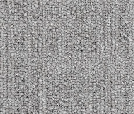 Ковровая плитка Balsan1 Balsan Karma Sonic Confort 910