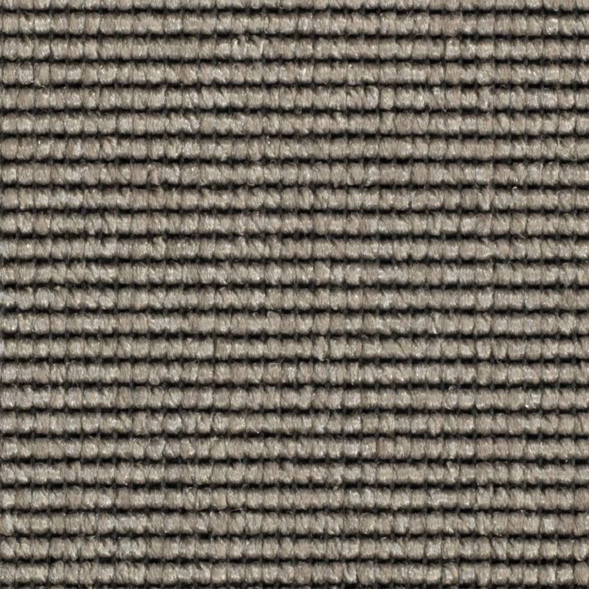 Ковролин Balsan Uno 705