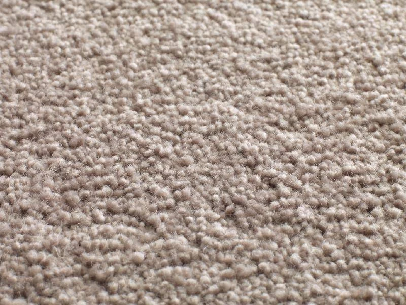 Ковролин Jacaranda Carpets Tapanui Ash 