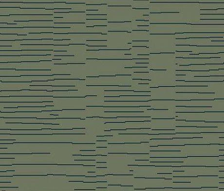 Ковровая плитка Halbmond Tiles More 1 Tm1 010 02