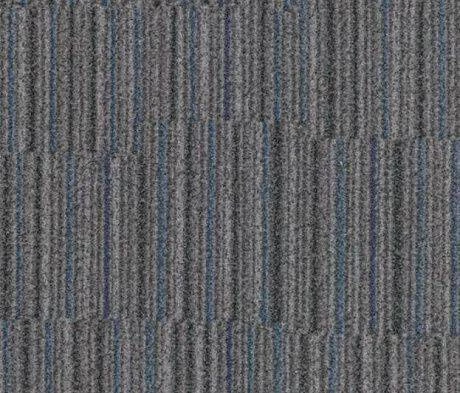 Ковролин Forbo Flotex Linear Stratus S242014 T540014 Eclipse