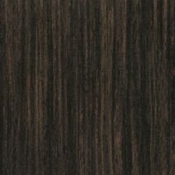  Armstrong2 Armstrong Art Linea Lpx