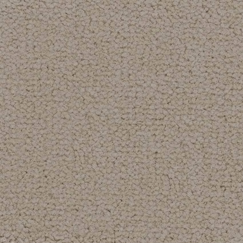 Ковролин Balsan Embleme 710