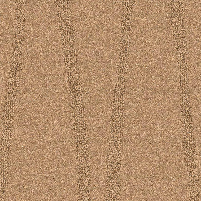 Ковролин Balsan Jersey 631