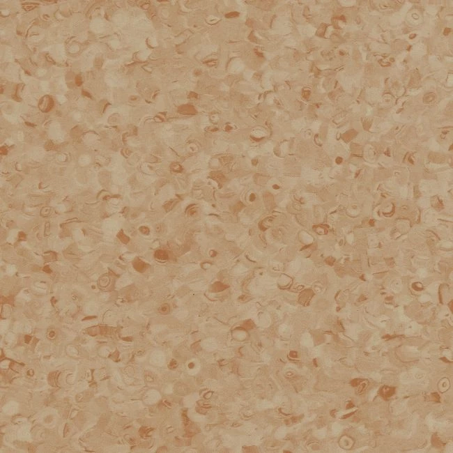Линолеум Graboplast1 Grabo Fortis Triumph Honey