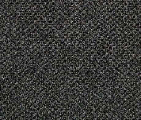 Ковролин Carpet Concept Yve 2 6409