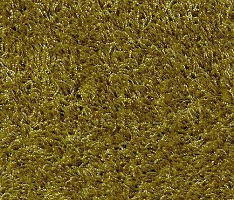 Ковровая плитка Betap1 Betap Chromata Feel 40