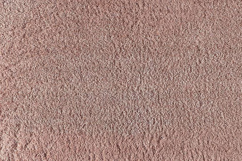 Ковролин Balta Itc Silky Lush 063