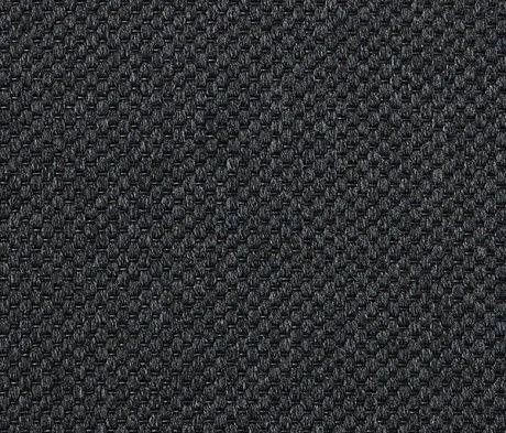 Ковролин Carpet Concept Yve 2 6406