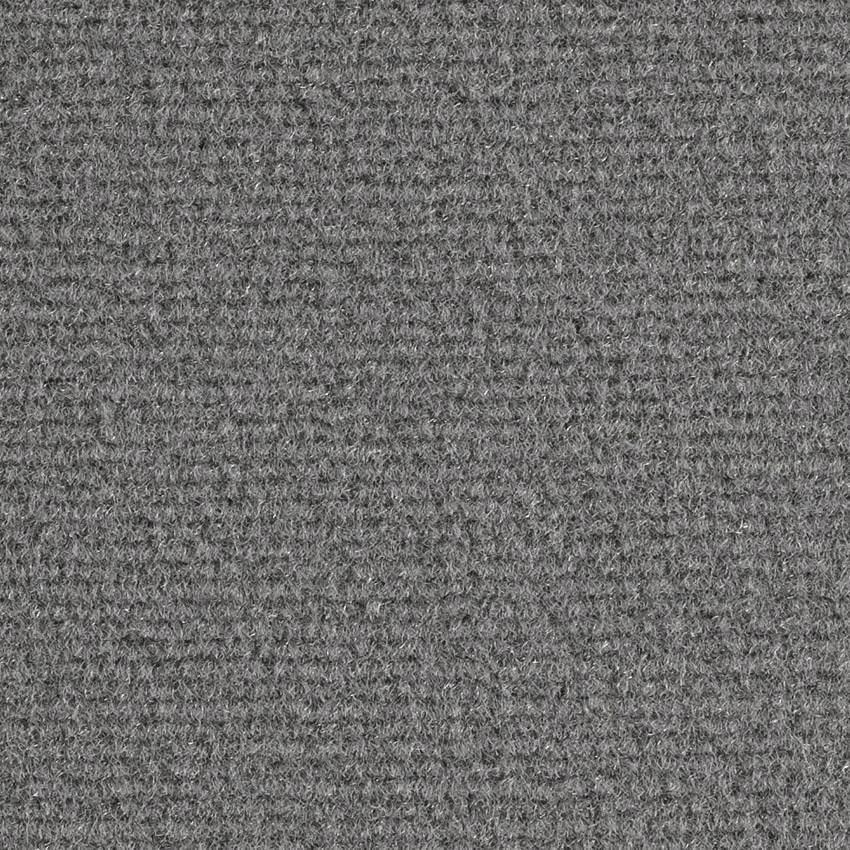 Ковролин Balsan Quick Dd 940