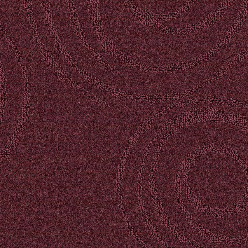 Ковролин Balsan Cajun 881