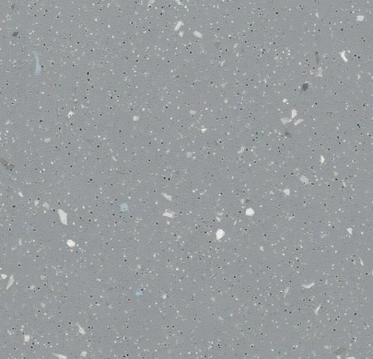 Линолеум Forbo Surestep Decibel 7171077171072 Pewter