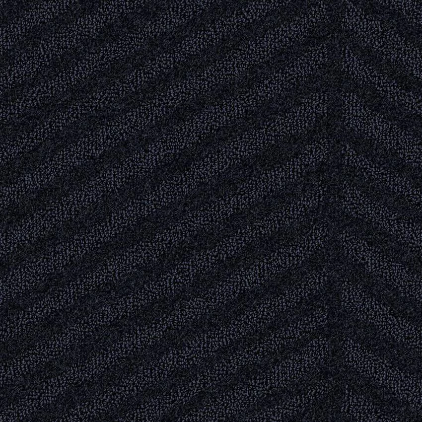 Ковролин Balsan Bamako 996