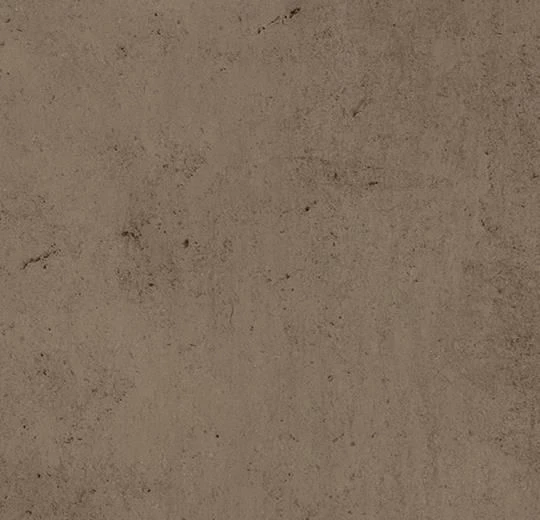 Линолеум Forbo Sarlon Cement 433584 423584 Taupe 