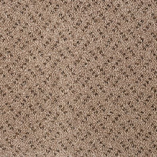 Ковролин Lano Scala Classic 230 
