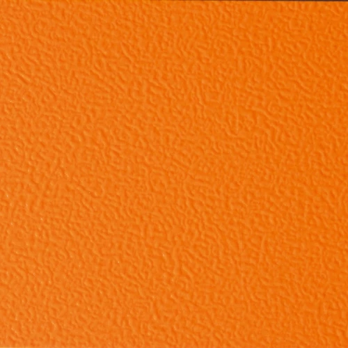 Линолеум Graboplast1 Grabosport Mega 3338 00 273 1